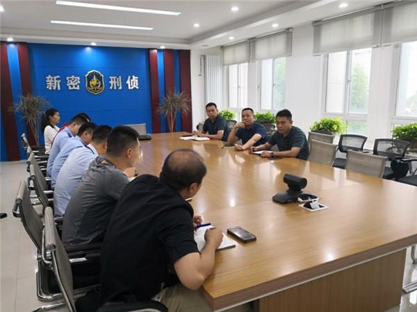 最新图书出版大放送,热门新书一网打尽!