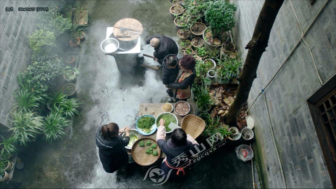 巷弄深处的惊喜发现,小车最新价格揭秘