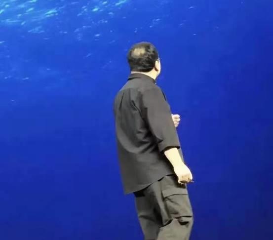 一站式落户 第336页