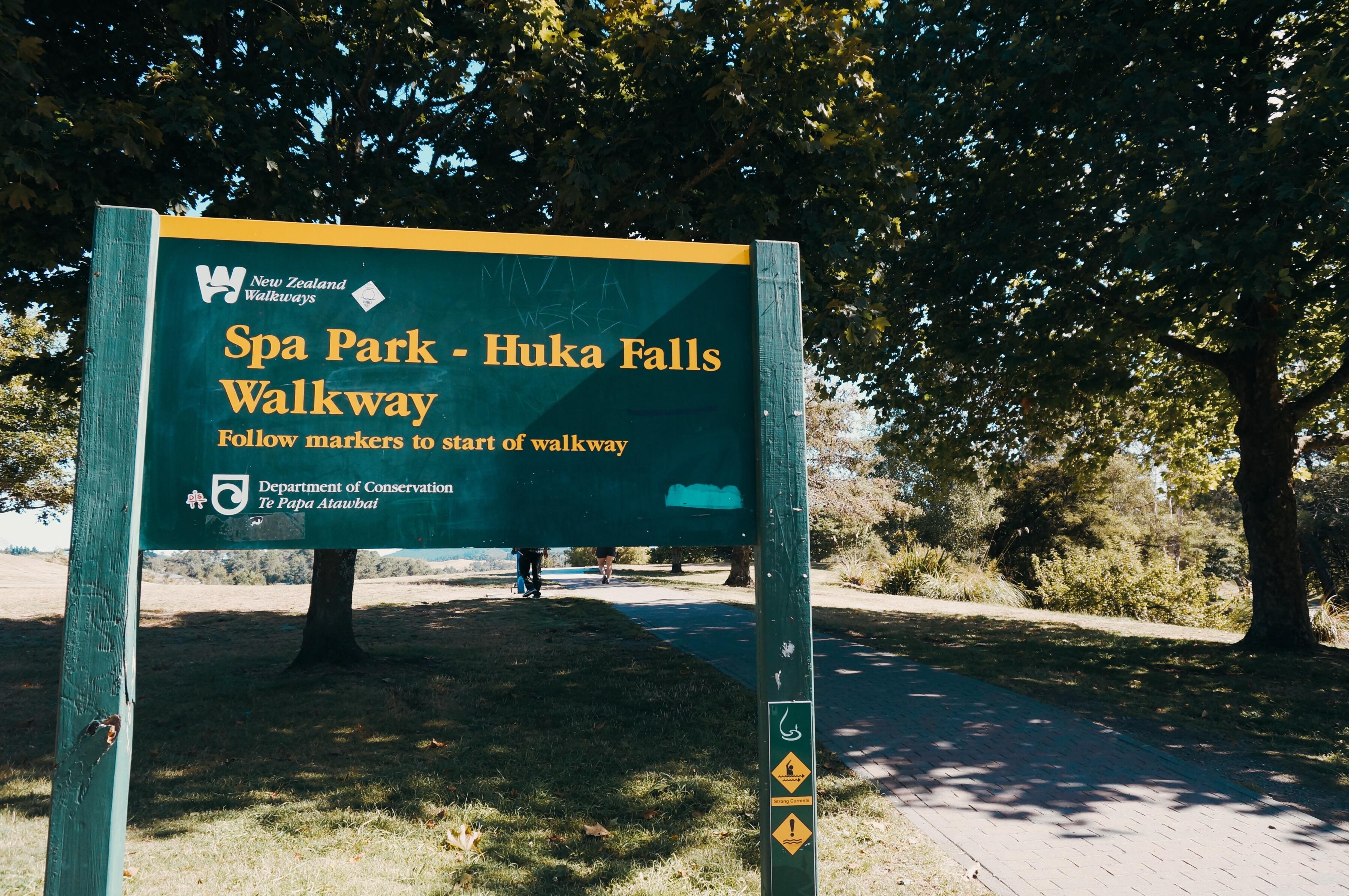 2017最新另类风潮，时尚、音乐与文化的完美交融