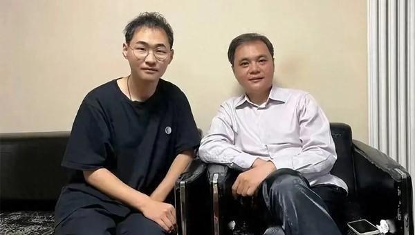 2017最新另类风潮,时尚、音乐与文化的完美交融