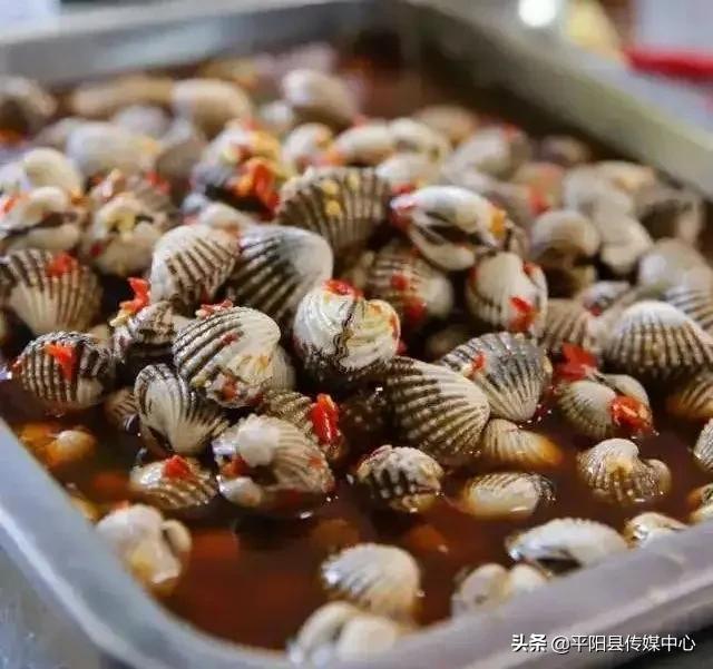 2017最新另类风潮,时尚、音乐与文化的完美交融