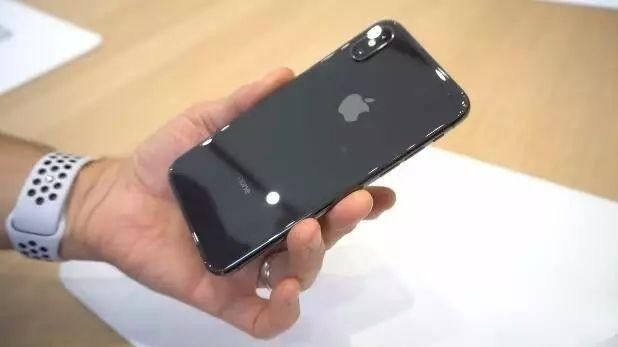 iPhone X最新报价详解及论述