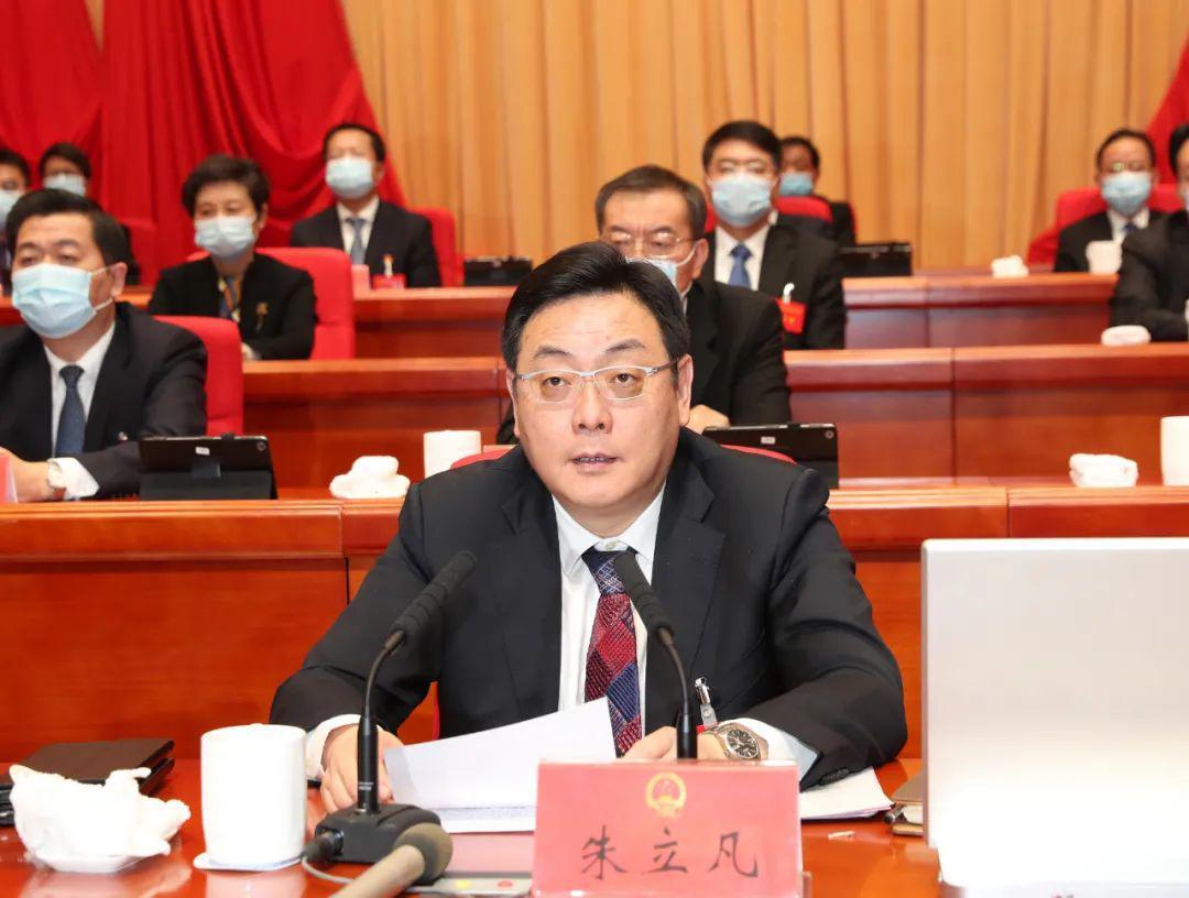 泰州最新规划,揭秘城市发展的未来之路