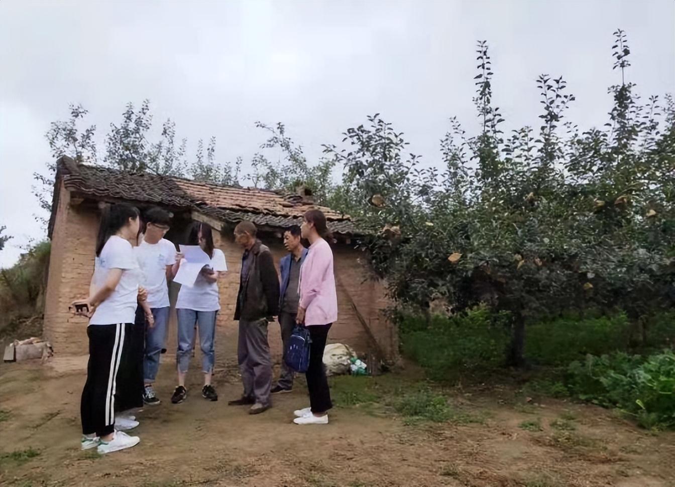 泰州最新规划,揭秘城市发展的未来之路