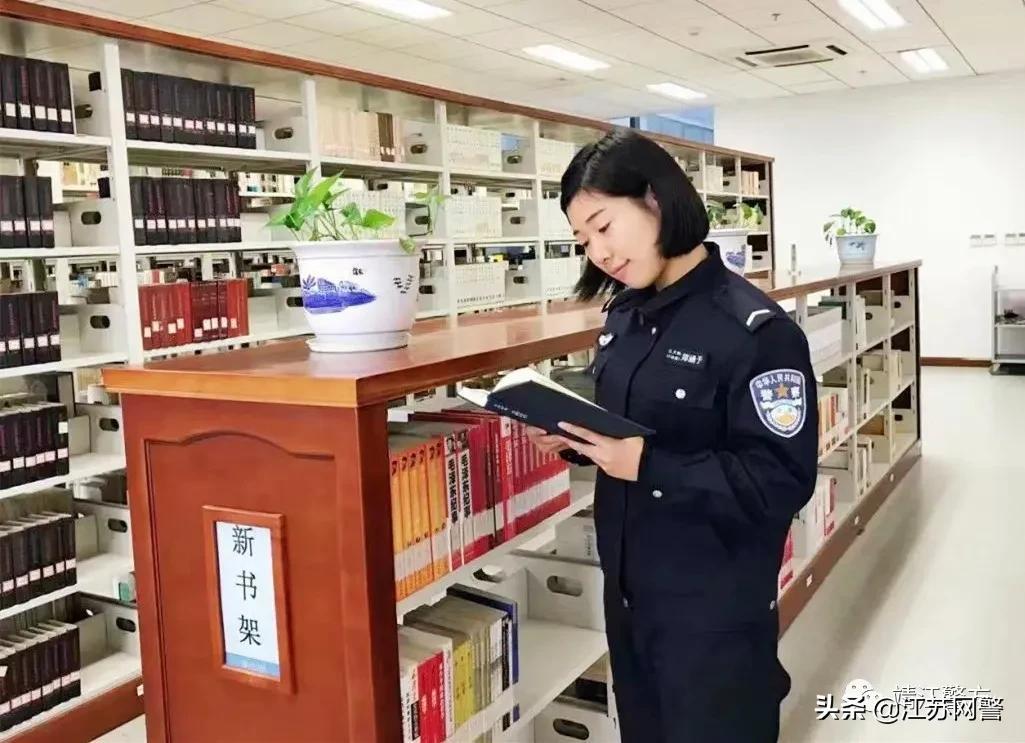 泰州最新规划,揭秘城市发展的未来之路