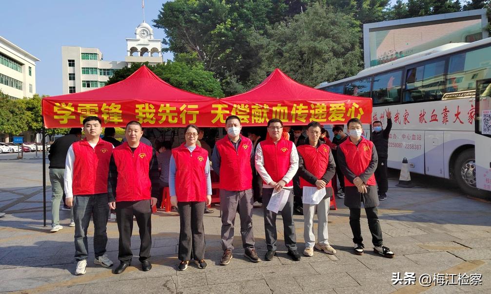 手机最新电池，小巷中的神秘能量源泉揭秘