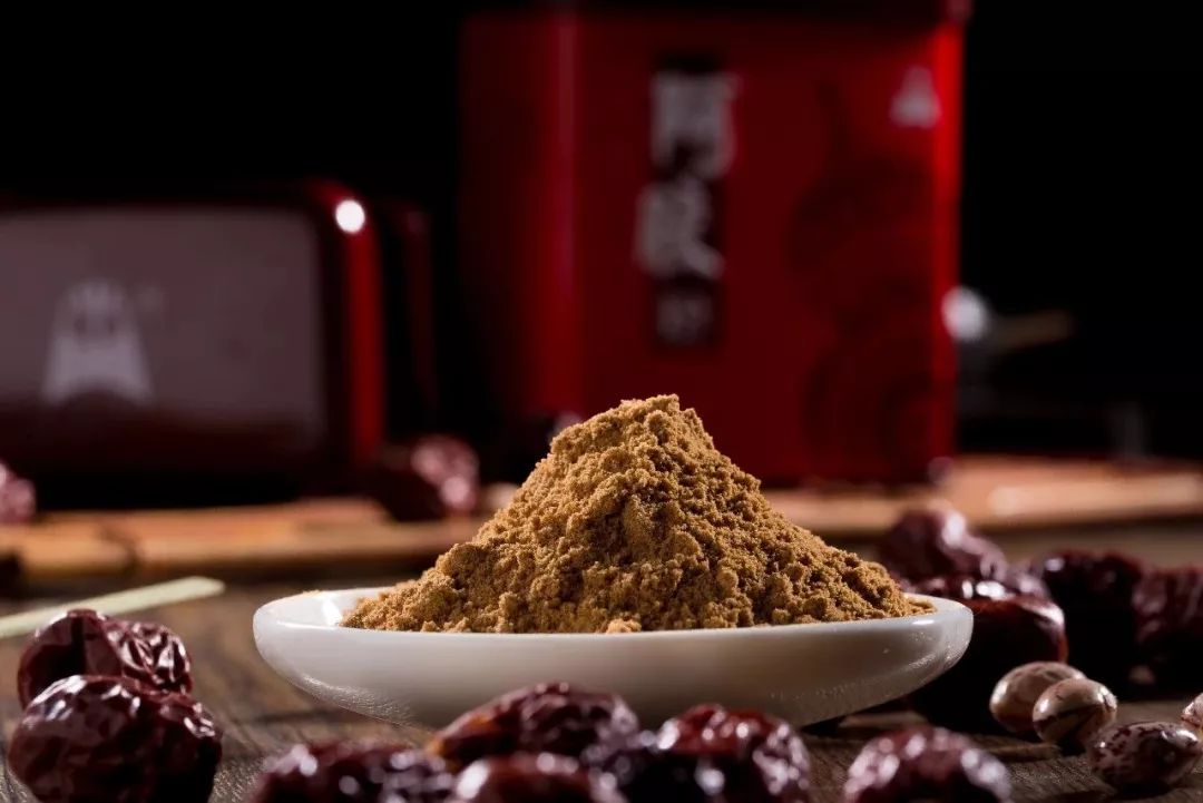 阿胶最新价格,小巷深处的宝藏小店揭秘