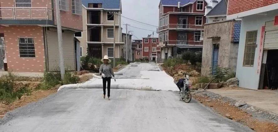 鄱阳棚户区的现状、争议与我的观点，最新解读