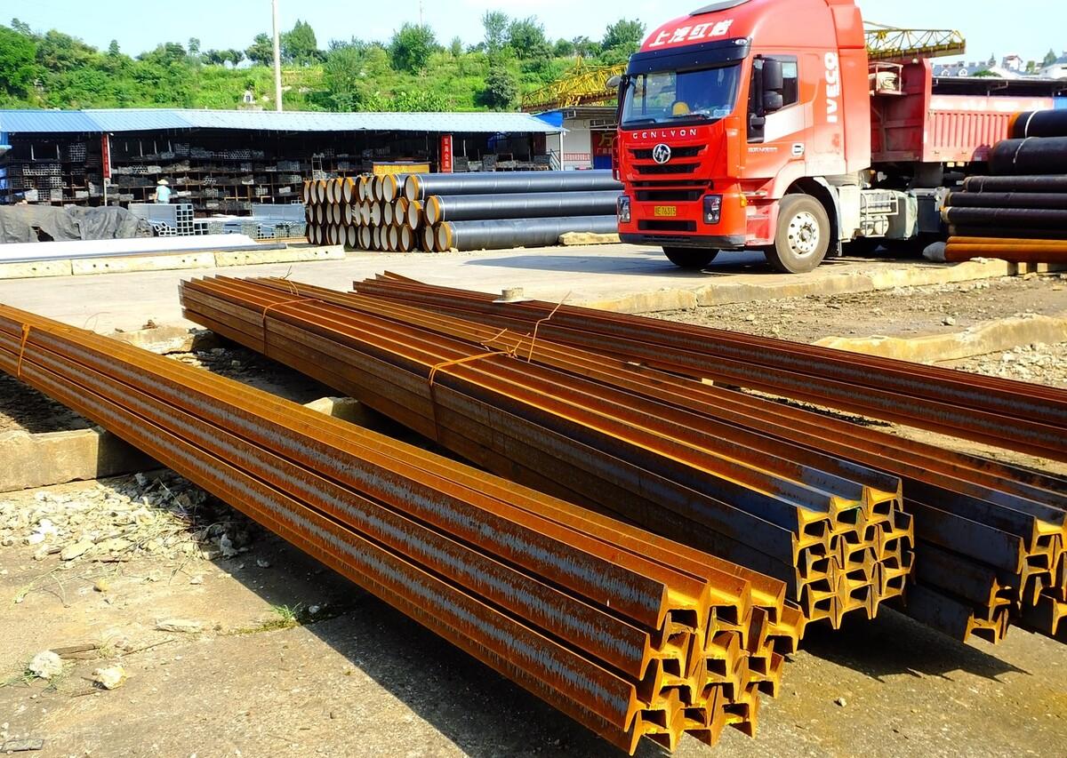 钢坯最新行情,钢坯最新行情📈🌏深度解析与预测