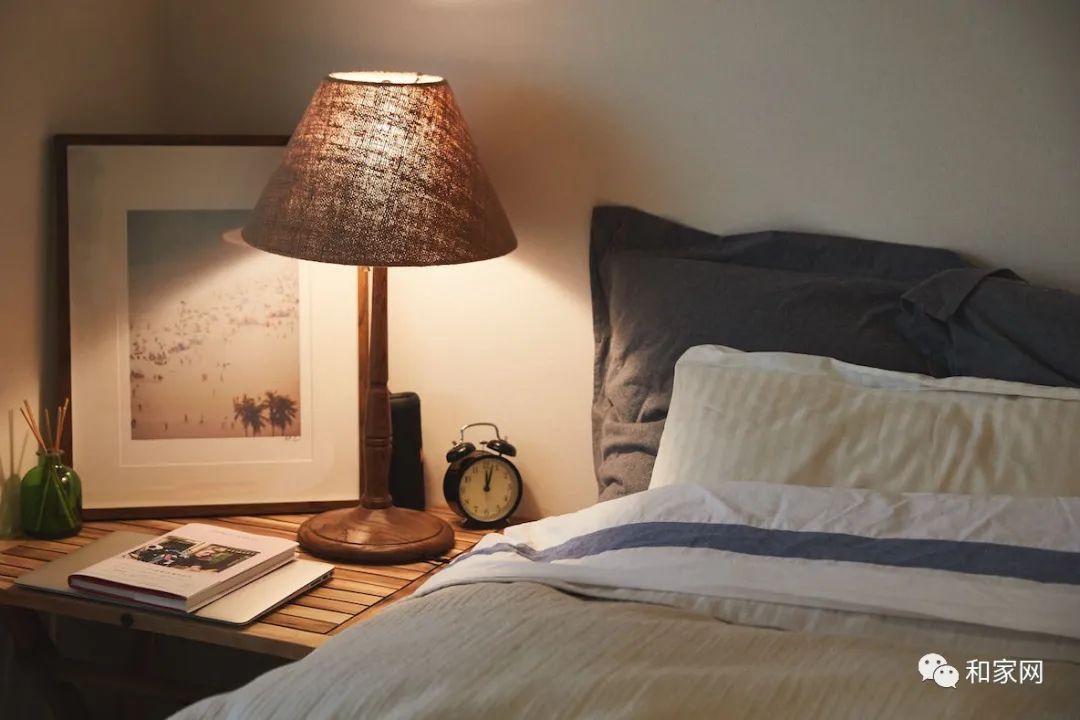 落户咨询 第338页