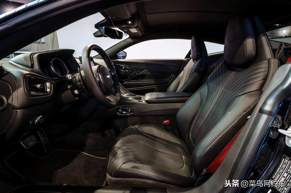 国产最新汽车,国产最新汽车的优劣分析,一种观点的深度探讨