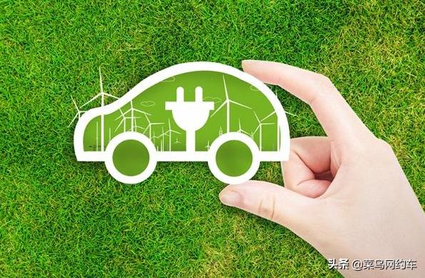 国产最新汽车,国产最新汽车的优劣分析,一种观点的深度探讨