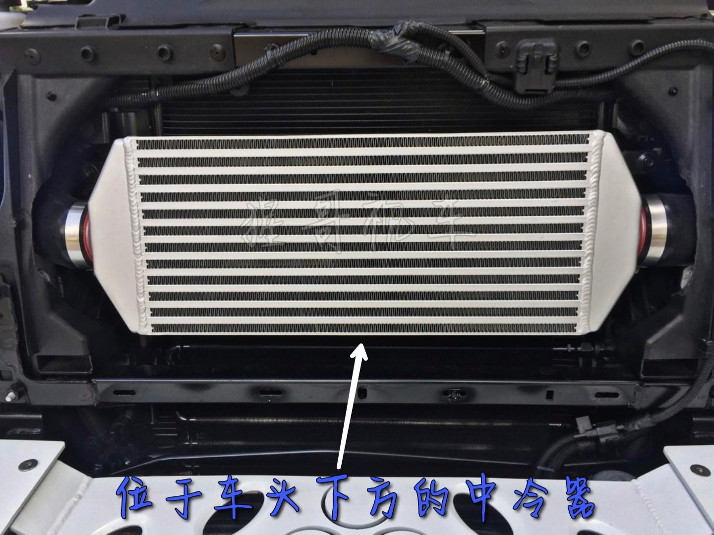 国产最新汽车,国产最新汽车的优劣分析,一种观点的深度探讨