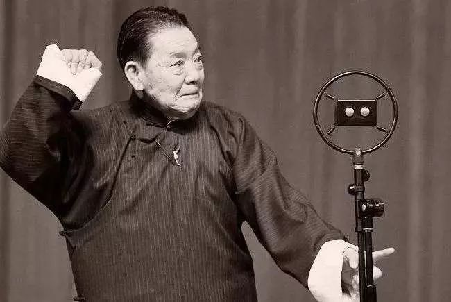 最新粤语评书，魅力传承，不容错过