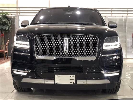 林肯最新报价,林肯最新报价，奢华与科技的新纪元，重塑您的驾驶体验