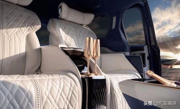 别克最新优惠,别克最新优惠，科技重塑驾驶体验，引领未来出行新潮流