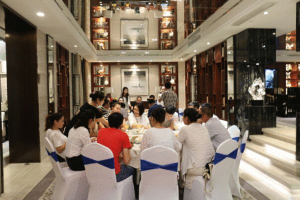 科技重塑生活，冷S最新革新体验引领未来