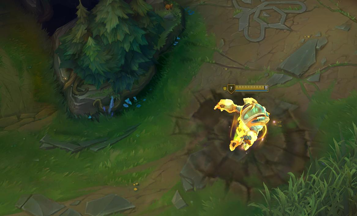 最新苹果APP，深度解析优势与挑战