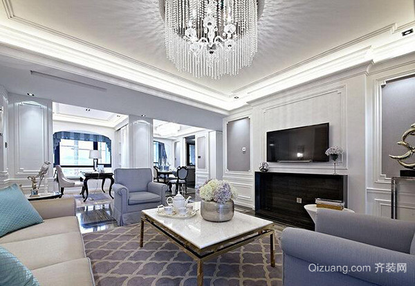 落户咨询 第337页