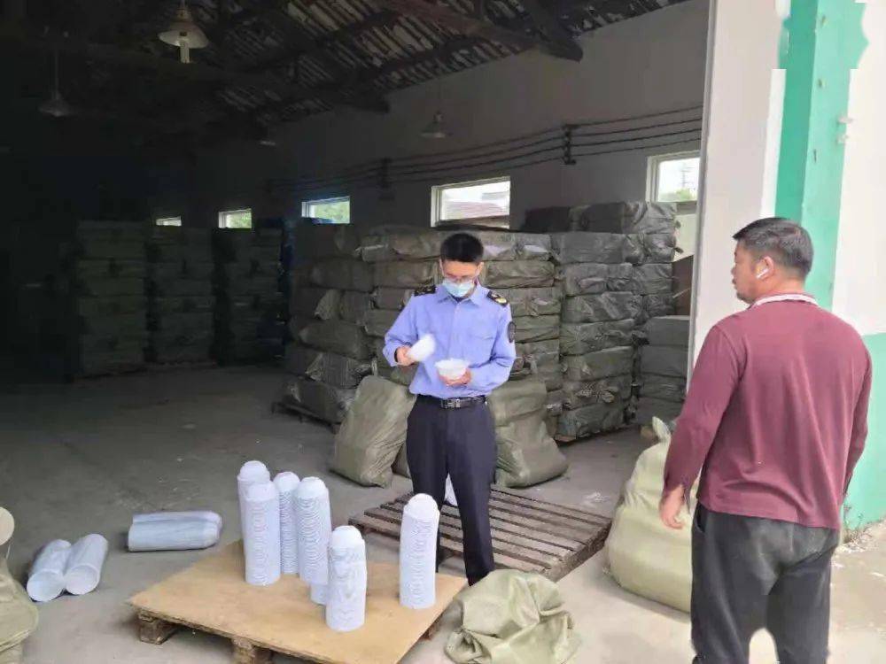 最新偏门行业揭秘，高科技产品的未来魅力与展望