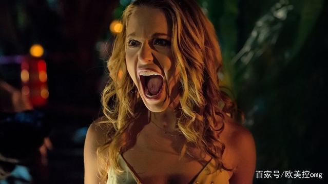 欧美电影最新探秘,巷弄深处的宝藏电影