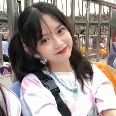 女生最新流行网名，个性表达的时代风尚