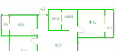 青州最新租房指南，全面解析，轻松找到理想住所