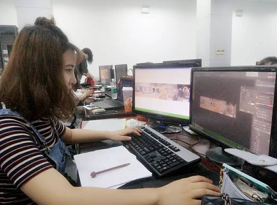 落户咨询 第335页