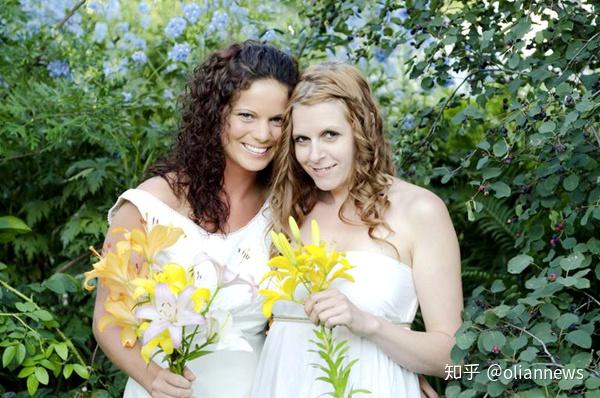 女同志Free Voices的最新探索，表达与成长的旅程