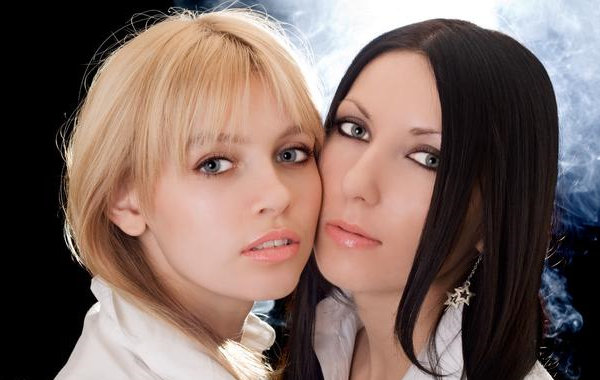 女同志Free Voices的最新探索,表达与成长的旅程