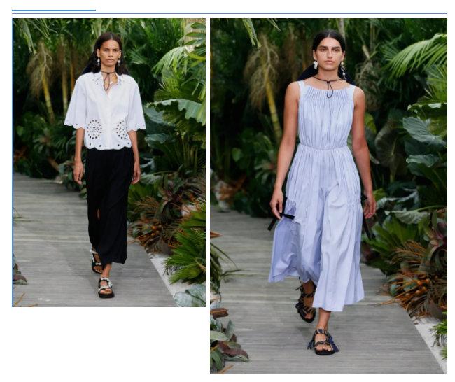 钴价最新动态，旅行中的心灵寻觅与钴市场观察