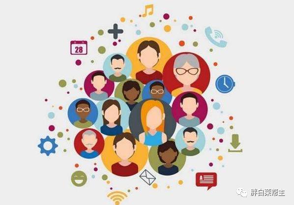 长沙雨花区新班子引领学习变革,自信成就梦想