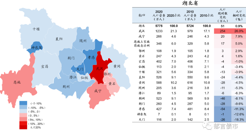 最新电信门头图片,变化、学习与自信的力量展现新风貌