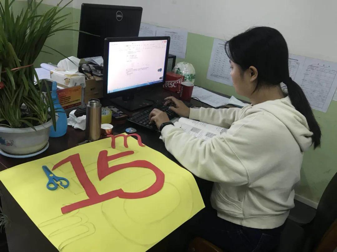 定西最新项目揭秘,打造未来科技新城重磅启动!✨