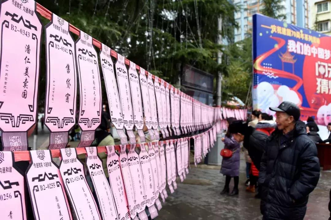 今日余庆温馨日常动态更新