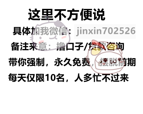 最新放水口子详解,概念、特点与影响分析