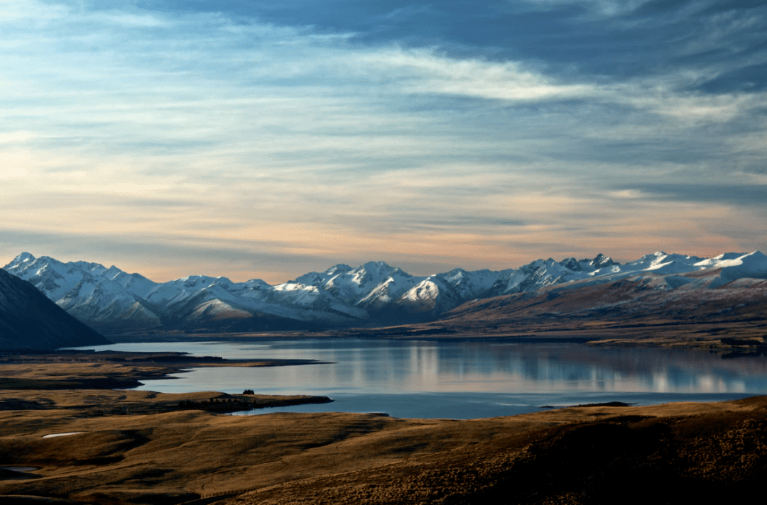 Mav345最新,自然美景探索之旅的治愈力量