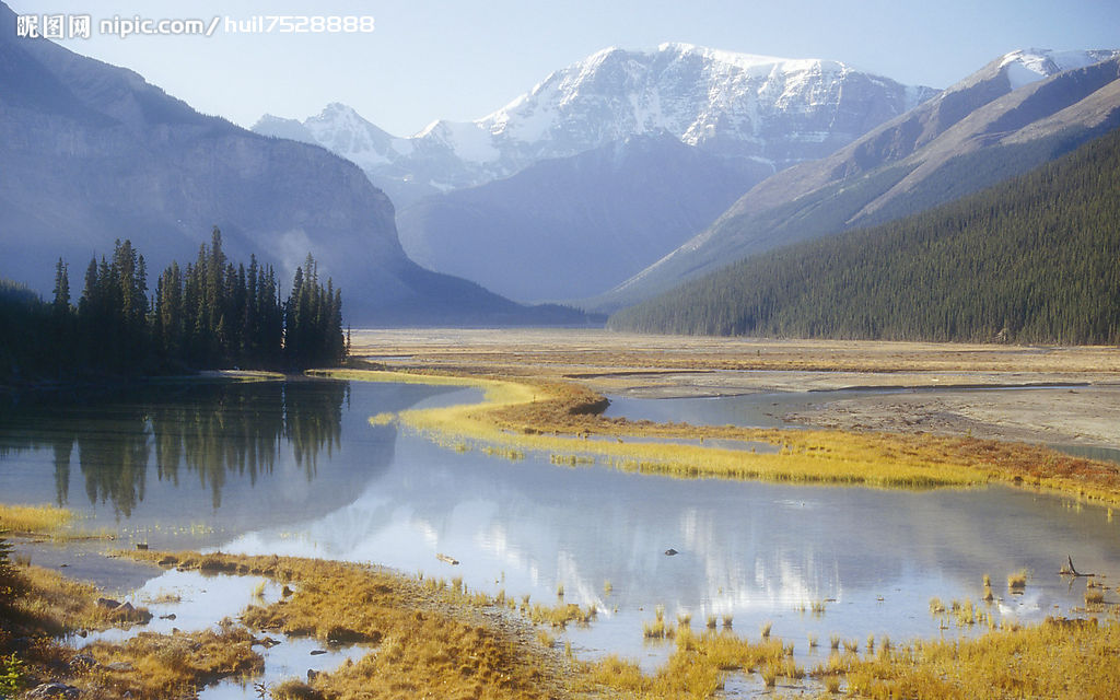 Mav345最新,自然美景探索之旅的治愈力量