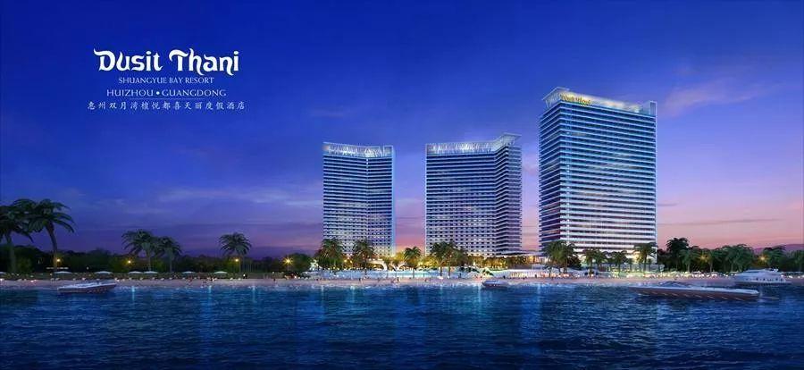 最新电视机带你领略自然美景，踏上平和之旅