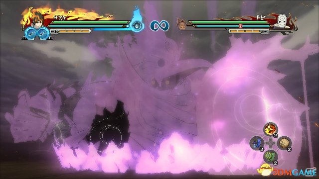 上海禾辉信息 第333页