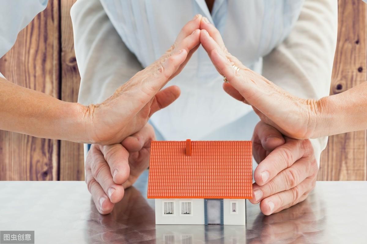 时代背景下的房地产繁荣,最新房源发布与市场趋势展望