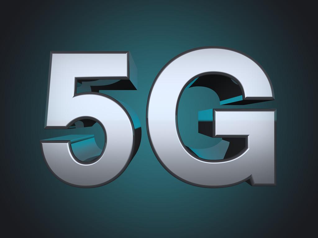 金属钴最新价格揭秘，背后的温馨故事引人关注