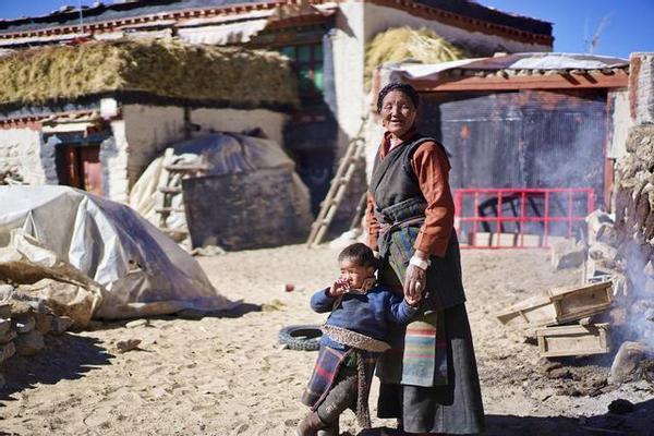 麻江道路建设,探寻自然美景的旅程