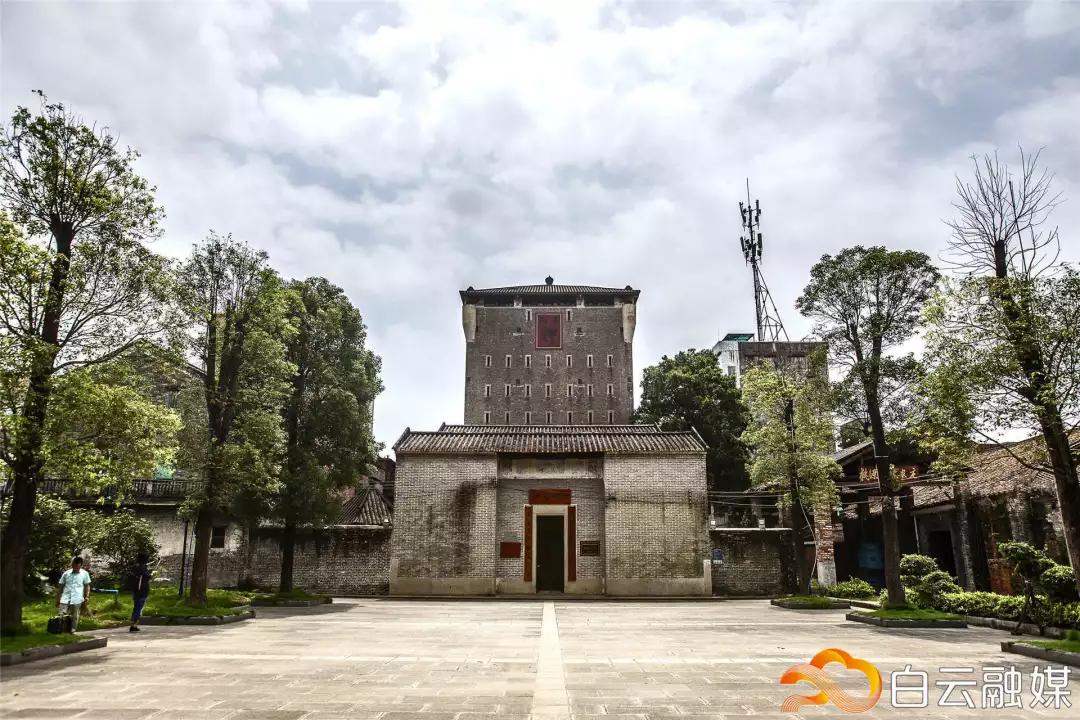 升级域名探秘自然美景,寻找内心的平和与宁静之旅