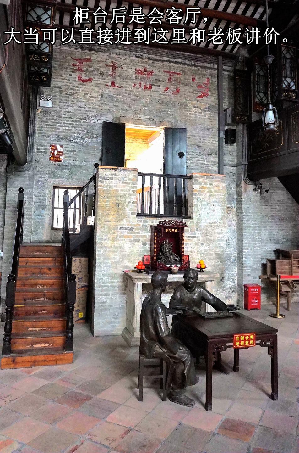 升级域名探秘自然美景,寻找内心的平和与宁静之旅