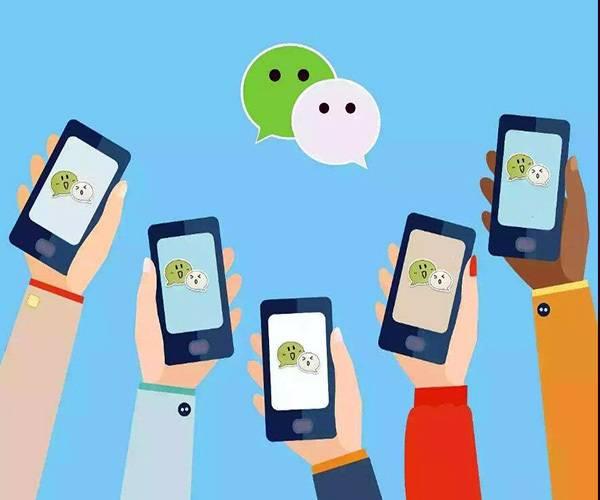 关于最新简单网名的论述，精选2017流行网名推荐