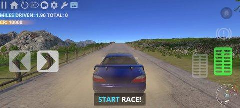 Drivedroid最新版的温馨日常故事分享