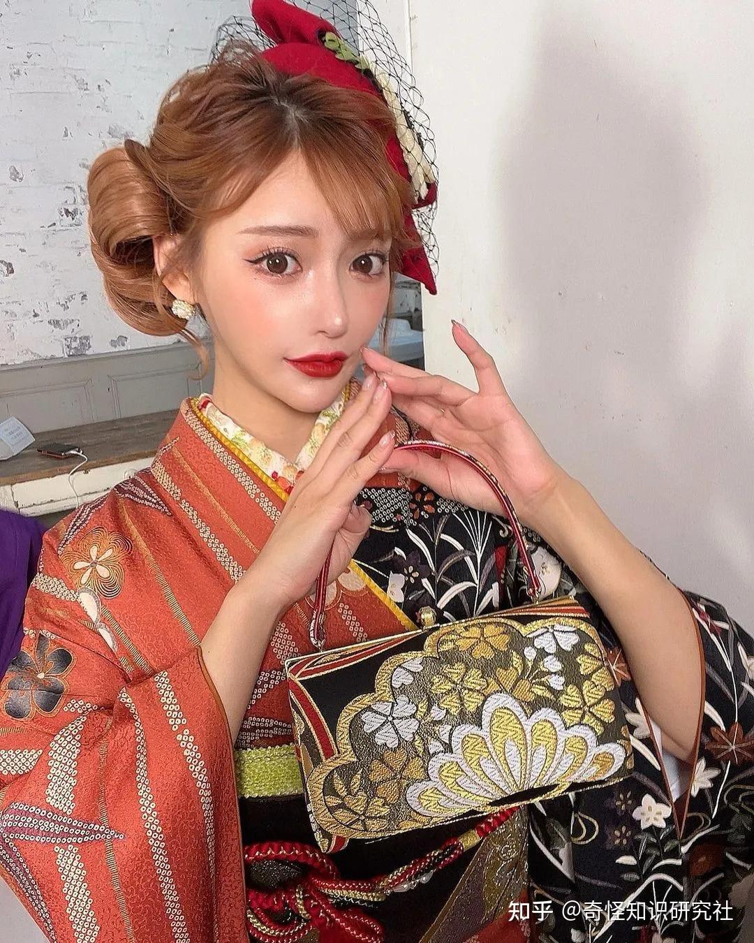 明日花2017，时代印记与文化绽放