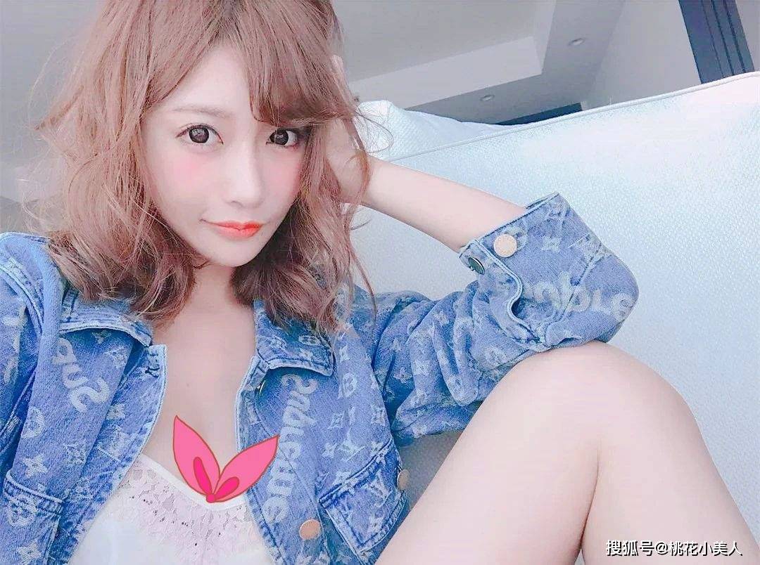 明日花2017,时代印记与文化绽放